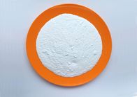 White Color Food Grade Melamine Resin Powder / Melamine Formaldehyde