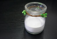White Color Urea Formaldehyde Powder / Urea Powder Suppliers