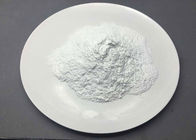 White Powder Amino Urea Moulding Compound Formaldehyde Resin For Handle