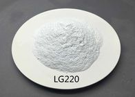LG220  Melamine Glazing Powder  Melamine Plastic Tableware Polishing
