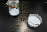 Best Melamine Molding Resin High Quality Melamine Compound