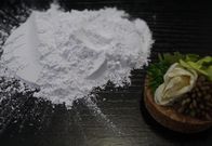 Professional Melamine Formaldehyde Powder Pure White Food Grade