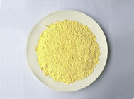 Melamine Formaldehyde Compound Powder Melamine Tableware Powder