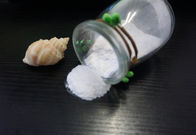 Plastic Urea Moulding Compound From China A1 Amino Urea Formaldehyde Powder