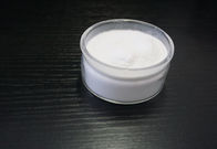 Melamine Tableware Material Melamine Moulding Compound Plastic White Color