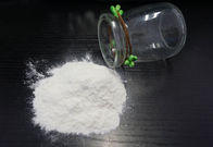 Durable Stable Urea Formaldehyde Powder White Color High Mechanical Strength