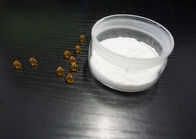 White Melamine Formaldehyde Powder / Formaldehyde Resin 200mm Flowing