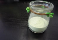 Leaf Green Urea Formaldehyde Powder For Instrument Shell / Handle