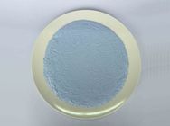 White Urea Moulding Compound  For Transfer Or Injection Moulding