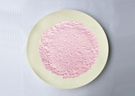Bright Light Pink Urea Moulding Compound / Urea Formaldehyde Plastic