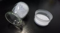 Highly Resistant A1 Plastic Urea Moulding Compound Powder For Handle / Knob