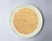 Melamine Moulding Powder For Tableware A5 Plastic Moulding Compound