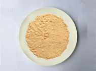 Colorful Melamine Moulding Compound For Cure Regulators And Lubricants