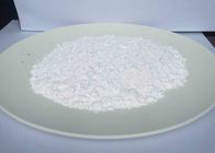 A1 Plastic Powder Urea Moulding Compound White Color Melamine Powder Suppliers