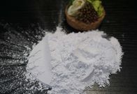 Melamine Moulding Powder Have Thousand  Colors HS Code 3909200000