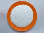 Raw Melamine Moulding Powder For Compression , Transfer Or Injection Moulding
