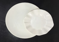Tasteless A5 Plastic Melamine Moulding Powder Dinnerware Material