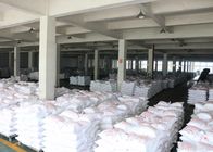 Quality Stable Urea Moulding Compound 170 Flowing  For Compression / Transfer