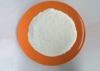 Synthetic A5 Plastic Melamine Moulding Powder For Tableware Raw Material