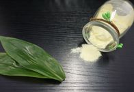 Non - toxic Melamine Moulding Powder A5 Powder For Tableware