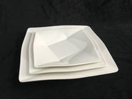 SGS Tableware A5  Material Melamine Moulding Compound Powder