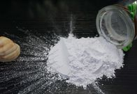 Melamine Moulding Compound Melamine Formaldehyde Resin Tableware Material Powder