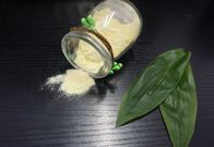 Urea Formaldehyde Powder Resin Amino Plastic Powder