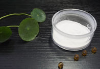 Urea Formaldehyde Resin Powder Compound  A1 Plastic Powder