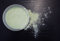 Compression Melamine Moulding Powder For Engineering Plastics Green