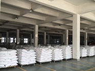 Urea Recycled Amino Moulding Compound A1 Plastic