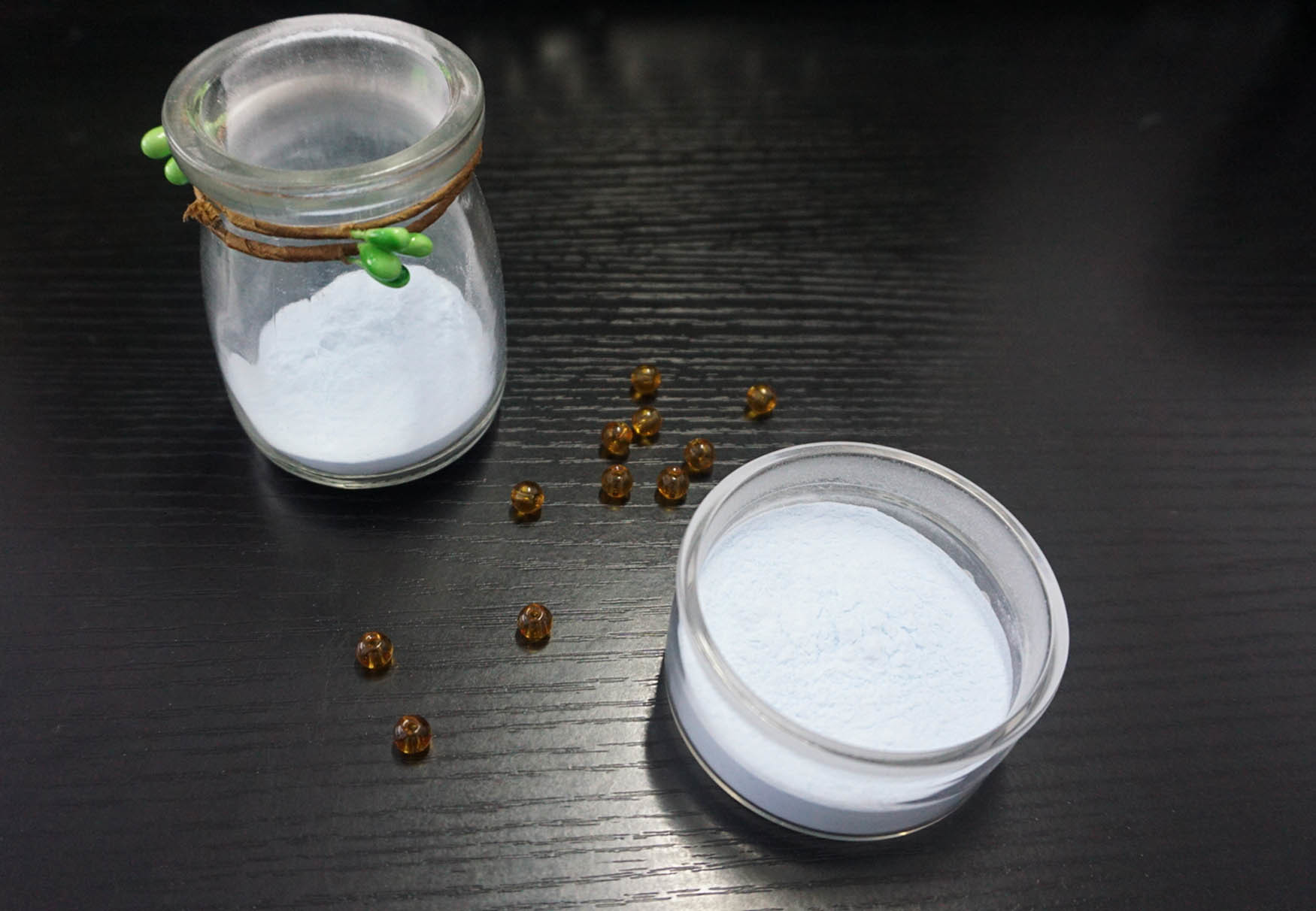 Plastic Material Melamine Molding Compound, Melamine Molding Resin