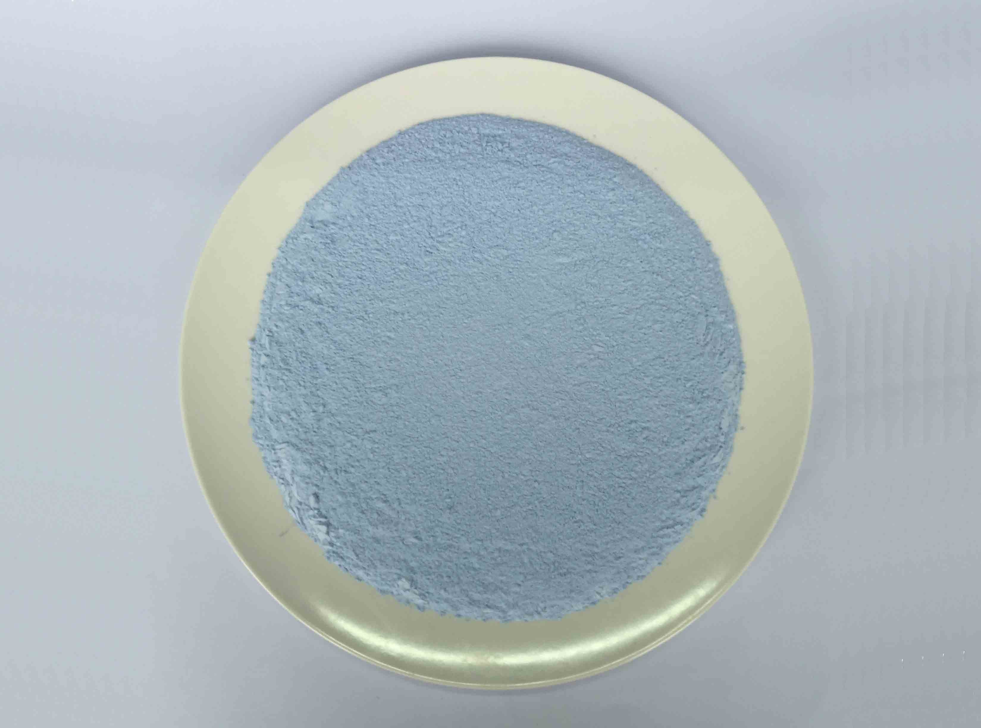 White Urea Moulding Compound  For Transfer Or Injection Moulding