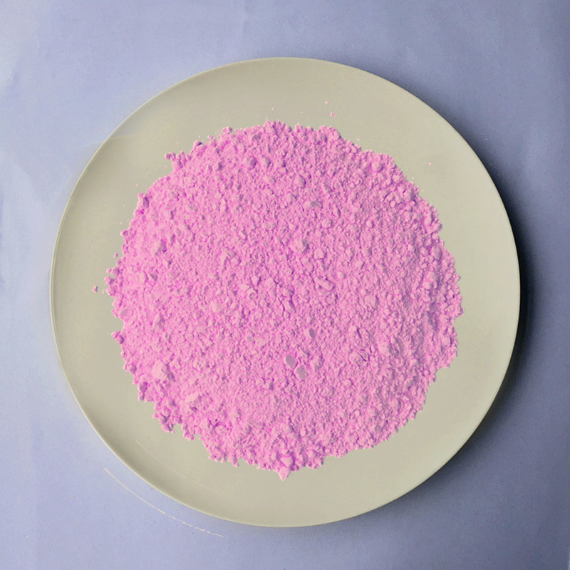 Linght Plastic Raw Material Melamine Moulding Powder Stable Quality