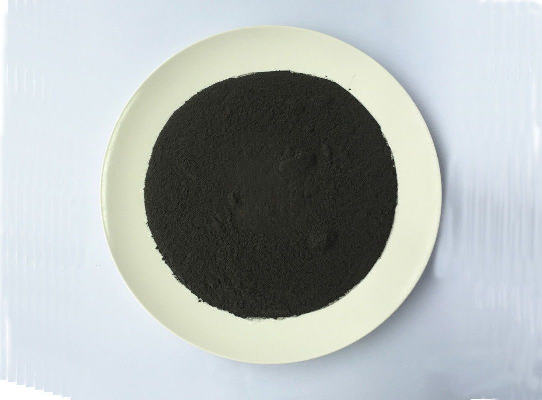 SGS Urea Formaldehyde Powder A1 Plastic Raw Material For Toilet Articles