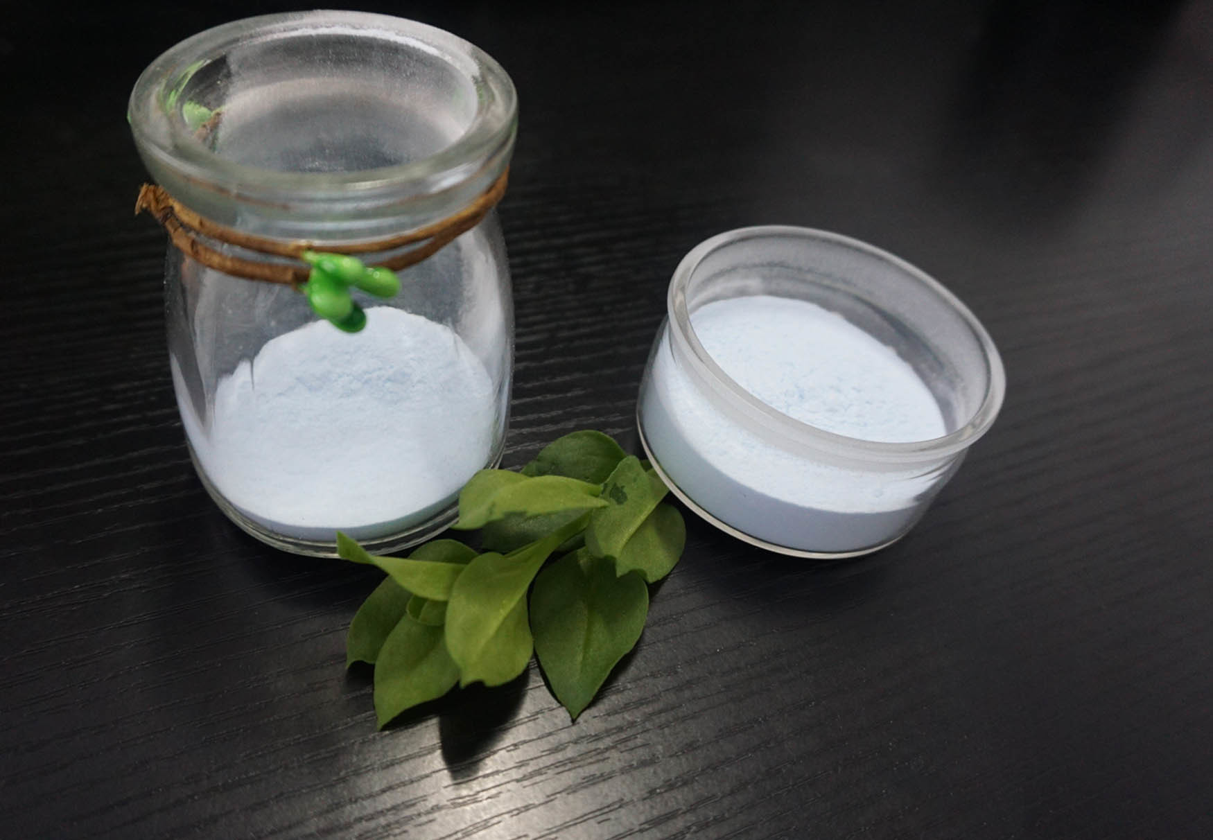 Food Grade Melamine Moulding Compound Plastic Material Water Resistance