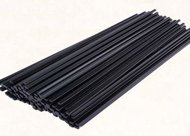 270 Frosted Surface Plastic Chopsticks For Chophouse / Home / Hotel